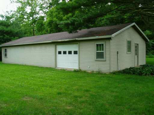 14520 Kitch Road Mishawaka, IN 46544 - Photo 6 of 8 Gallery Image 6