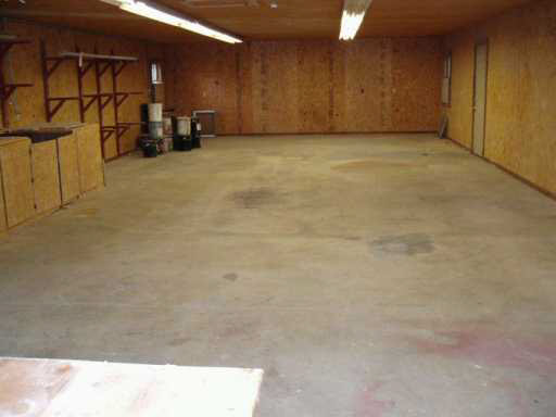 14520 Kitch Road Mishawaka, IN 46544 - Photo 7 of 8 Gallery Image 7