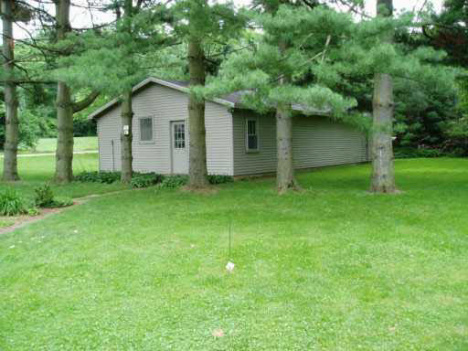14520 Kitch Road Mishawaka, IN 46544 - Photo 8 of 8 Gallery Image 8