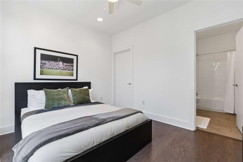 962 Moda Drive Atlanta, GA 30307 - Photo 31 of 63 Gallery Image 31