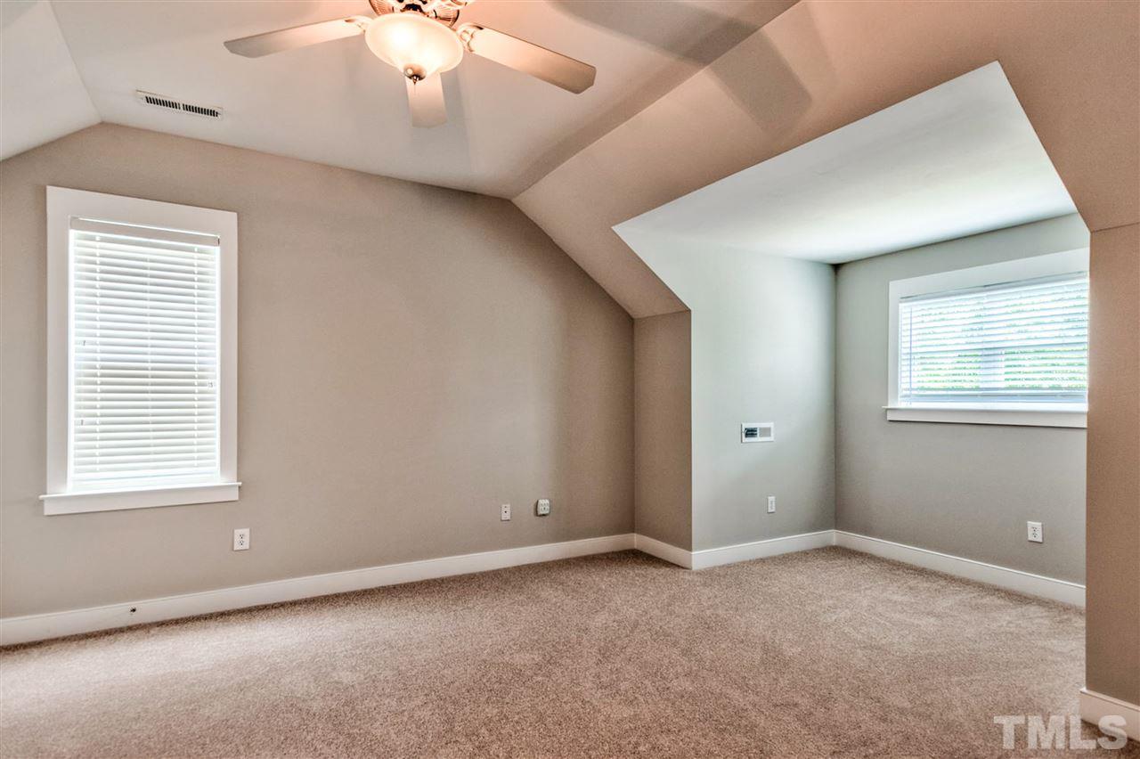 11007 Connally Lane Raleigh, NC 27614 - Photo 13 of 30 Gallery Image 13
