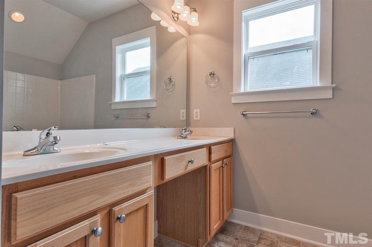 11007 Connally Lane Raleigh, NC 27614 - Photo 16 of 30 Gallery Image 16