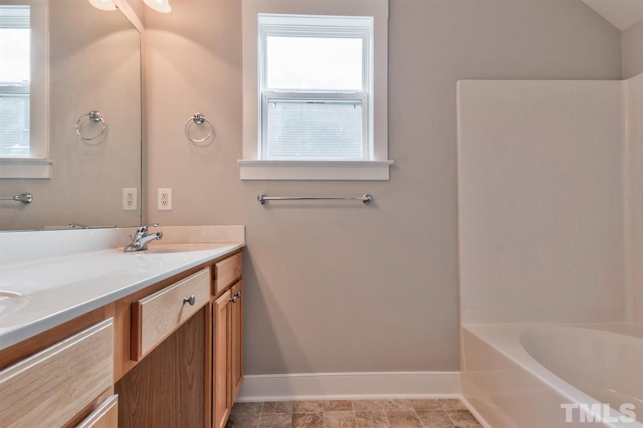 11007 Connally Lane Raleigh, NC 27614 - Photo 17 of 30 Gallery Image 17