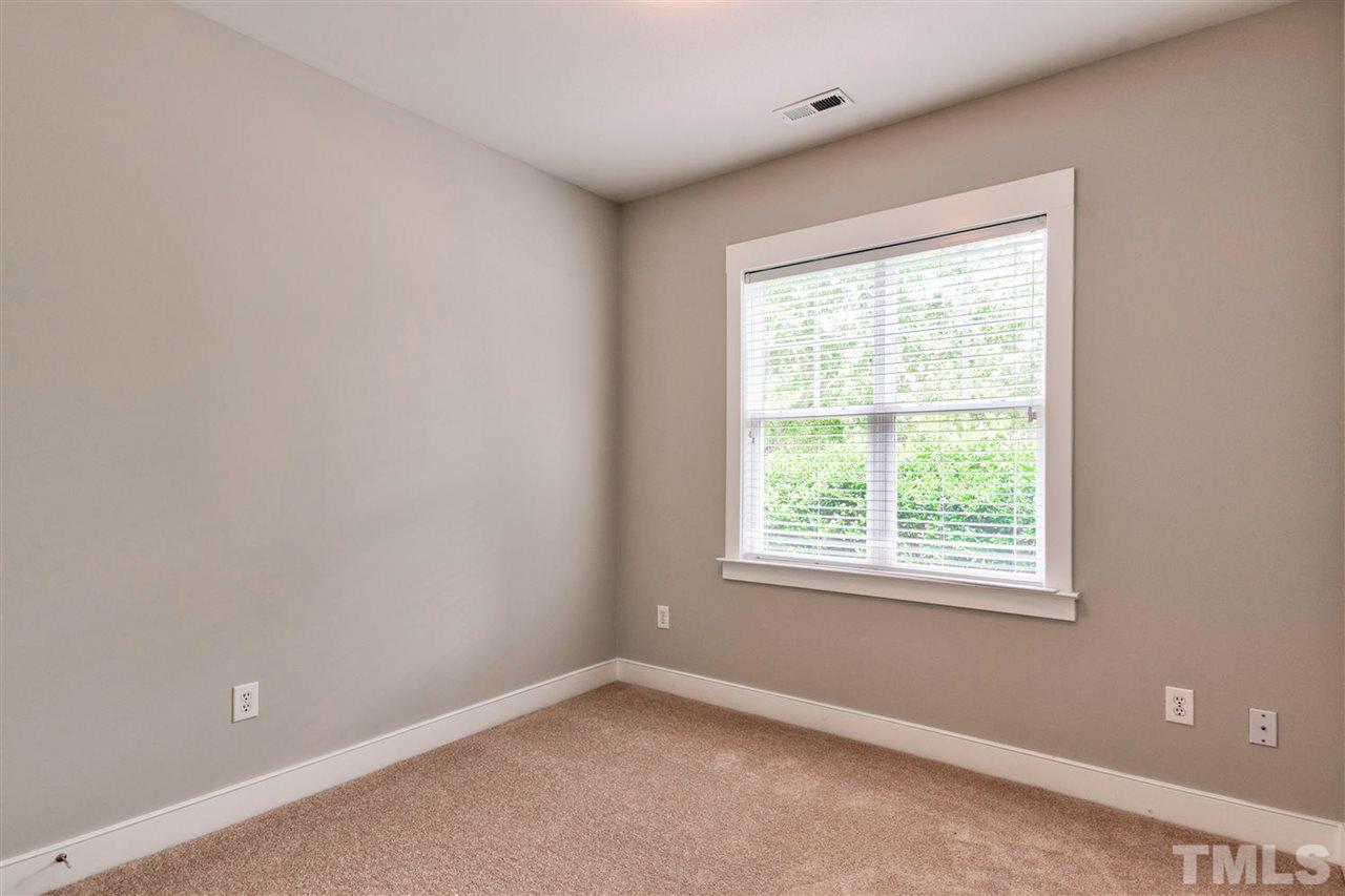 11007 Connally Lane Raleigh, NC 27614 - Photo 18 of 30 Gallery Image 18