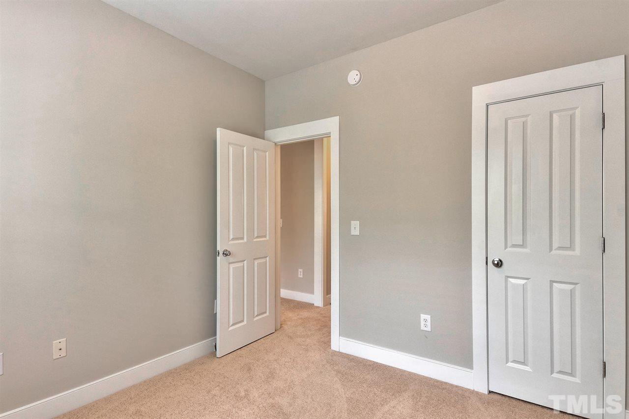 11007 Connally Lane Raleigh, NC 27614 - Photo 19 of 30 Gallery Image 19