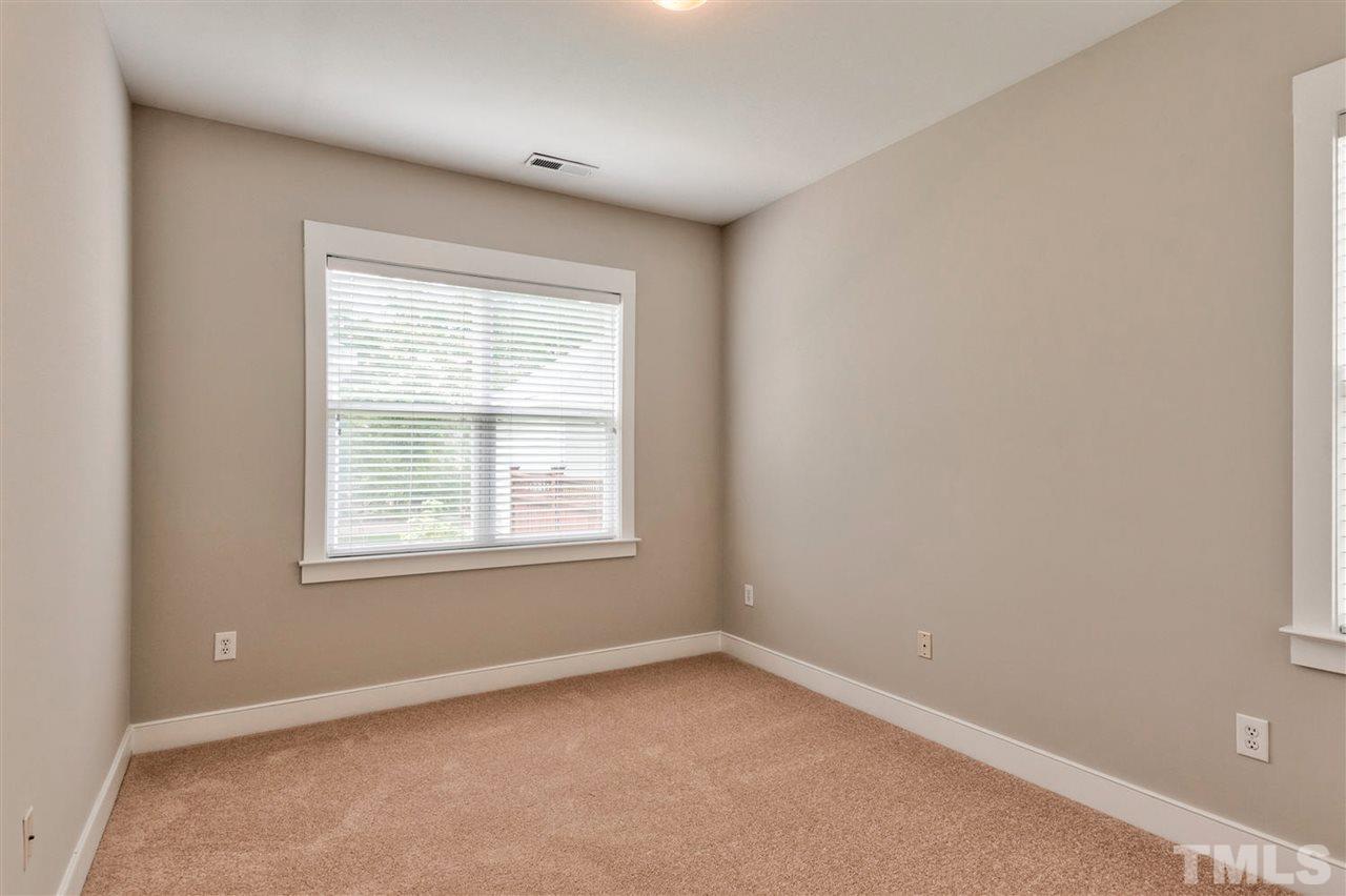 11007 Connally Lane Raleigh, NC 27614 - Photo 20 of 30 Gallery Image 20