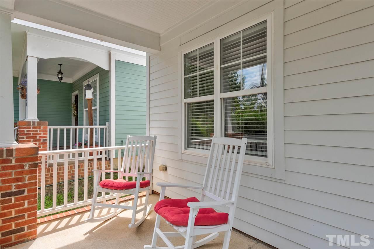 11007 Connally Lane Raleigh, NC 27614 - Photo 3 of 30 Gallery Image 3