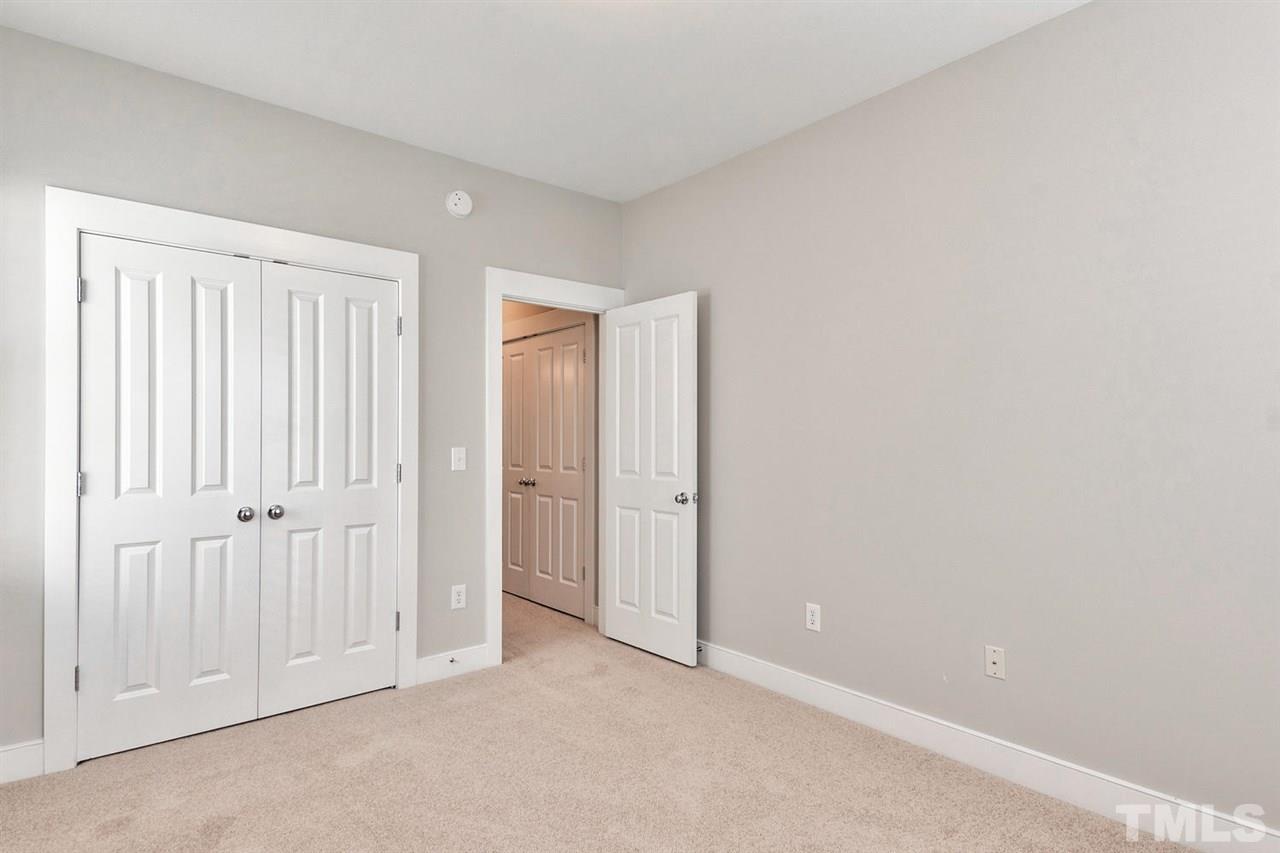 11007 Connally Lane Raleigh, NC 27614 - Photo 21 of 30 Gallery Image 21