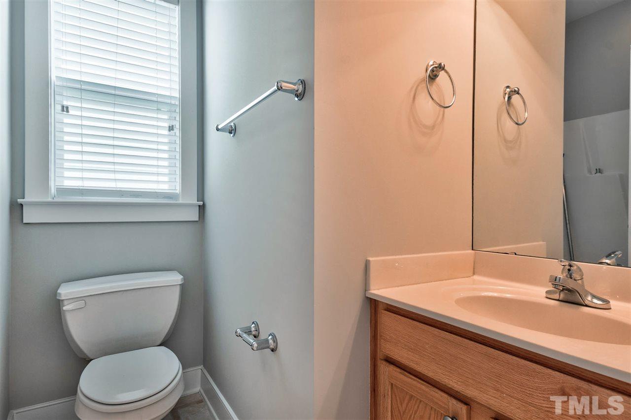 11007 Connally Lane Raleigh, NC 27614 - Photo 22 of 30 Gallery Image 22