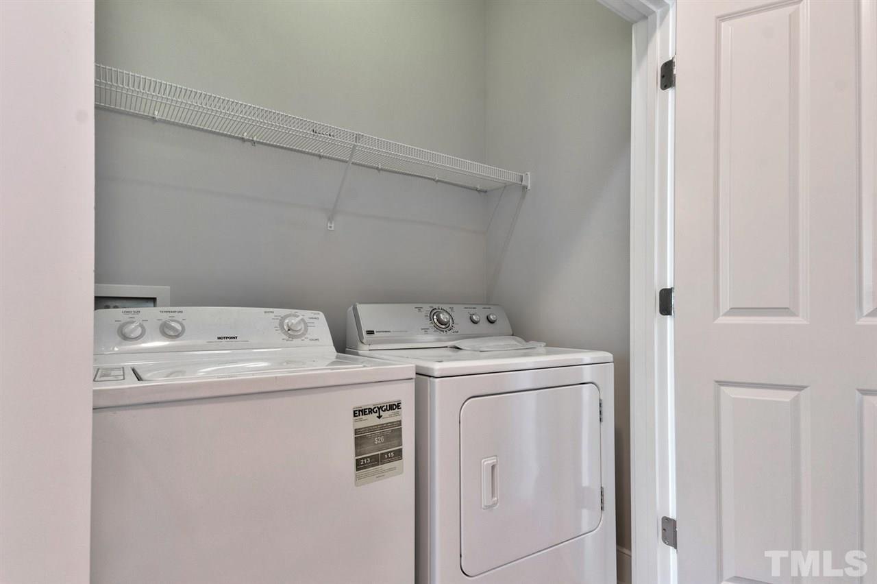 11007 Connally Lane Raleigh, NC 27614 - Photo 23 of 30 Gallery Image 23