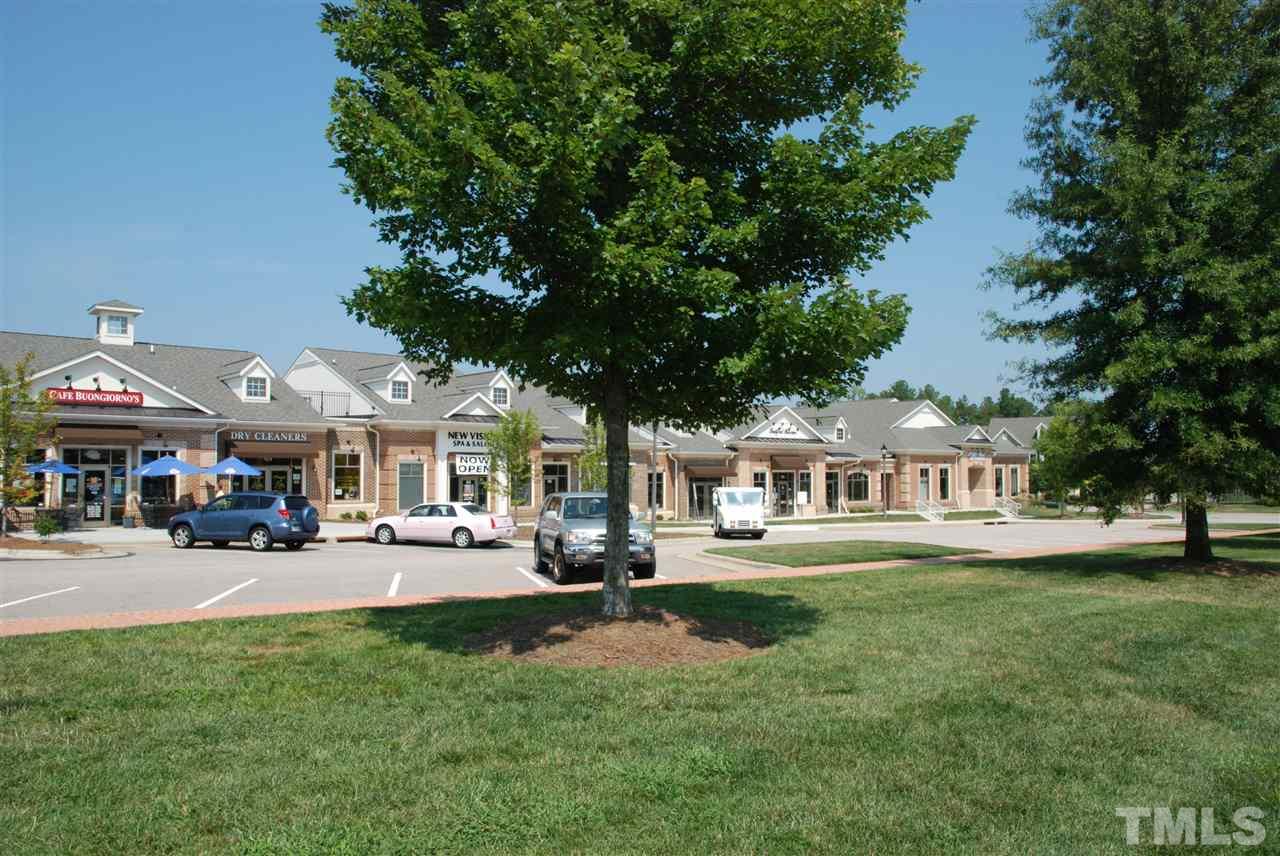 11007 Connally Lane Raleigh, NC 27614 - Photo 30 of 30 Gallery Image 30