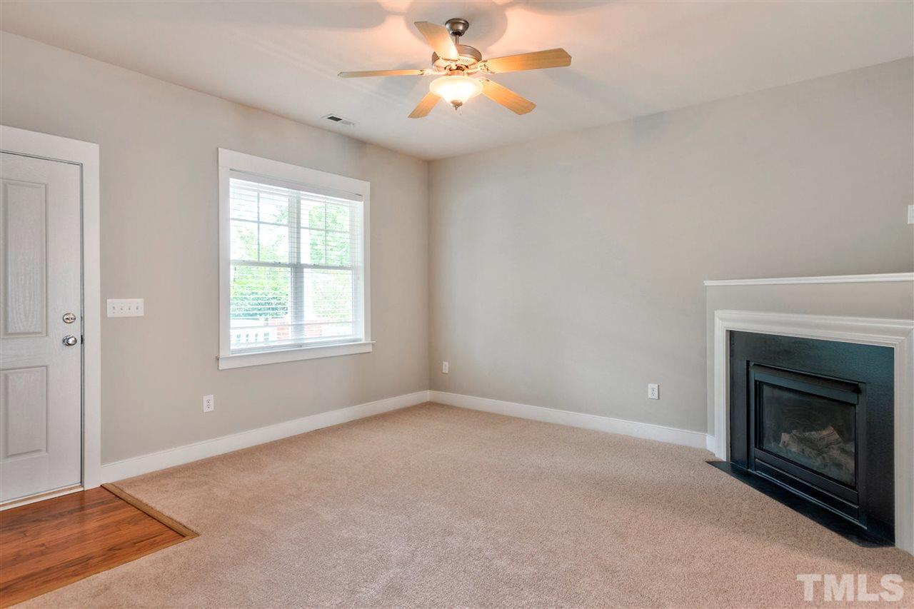 11007 Connally Lane Raleigh, NC 27614 - Photo 4 of 30 Gallery Image 4