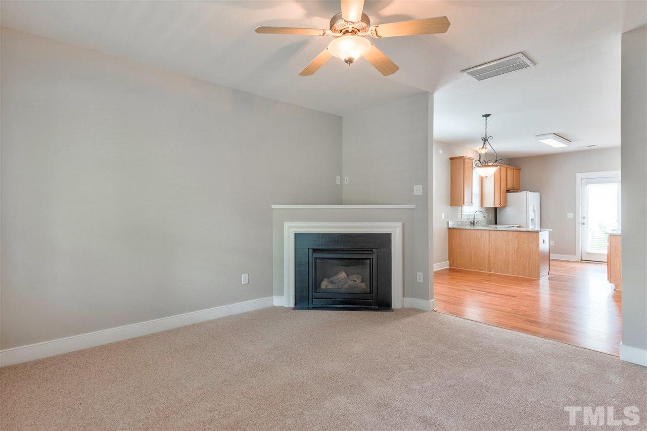 11007 Connally Lane Raleigh, NC 27614 - Photo 5 of 30 Gallery Image 5