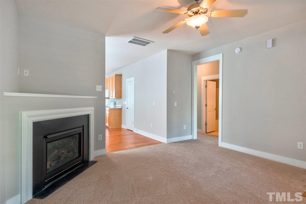 11007 Connally Lane Raleigh, NC 27614 - Photo 6 of 30 Gallery Image 6