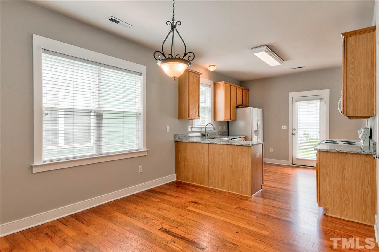 11007 Connally Lane Raleigh, NC 27614 - Photo 7 of 30 Gallery Image 7