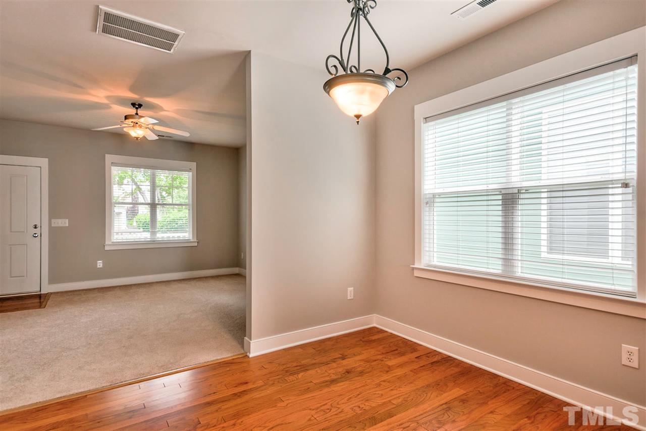 11007 Connally Lane Raleigh, NC 27614 - Photo 8 of 30 Gallery Image 8