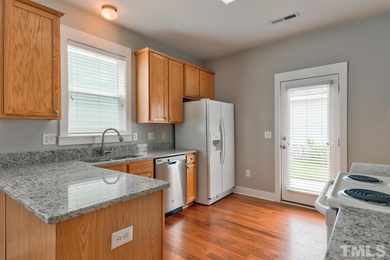 11007 Connally Lane Raleigh, NC 27614 - Photo 10 of 30 Gallery Image 10