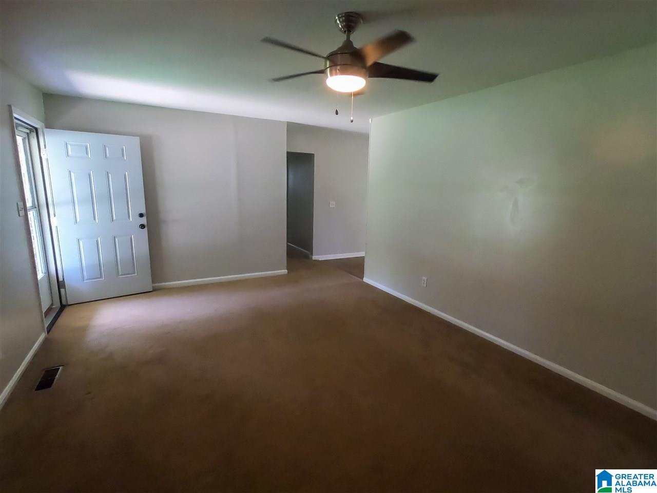 3207 Fortner Lane Moody, AL 35004 - Photo 13 of 13