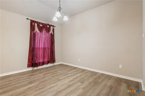 $320,000 | 4104 Molly Dyer Drive, Killeen, TX 76549