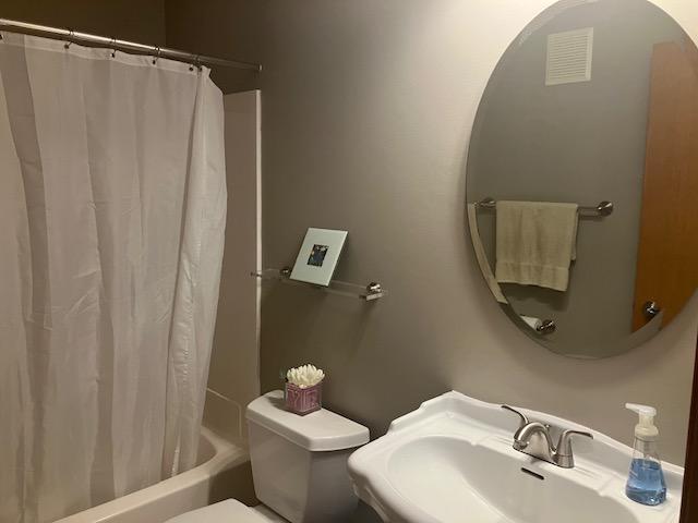 15354 Wilderness Ridge Road Northwest Prior Lake, MN 55372 - Photo 16 of 20