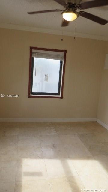 1910 North Surf Road, Unit 6 Hollywood, FL 33019 - Photo 17 of 35