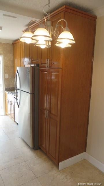 1910 North Surf Road, Unit 6 Hollywood, FL 33019 - Photo 21 of 35