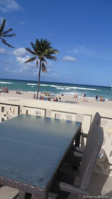 1910 North Surf Road, Unit 6 Hollywood, FL 33019 - Photo 23 of 35