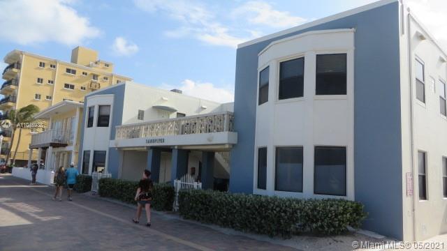 1910 North Surf Road, Unit 6 Hollywood, FL 33019 - Photo 29 of 35