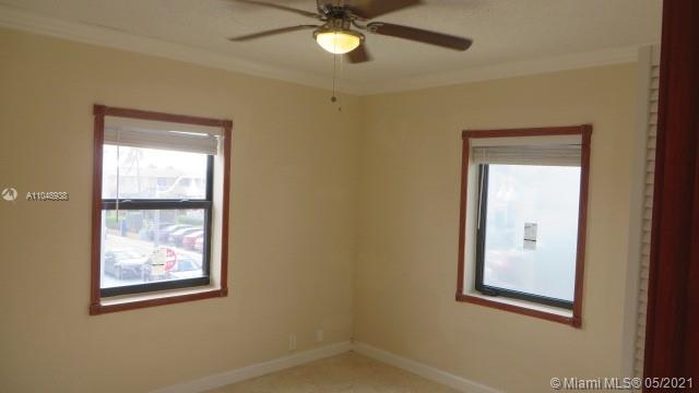 1910 North Surf Road, Unit 6 Hollywood, FL 33019 - Photo 4 of 35