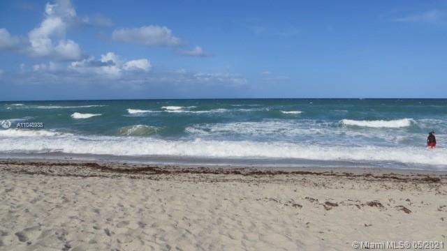 1910 North Surf Road, Unit 6 Hollywood, FL 33019 - Photo 34 of 35