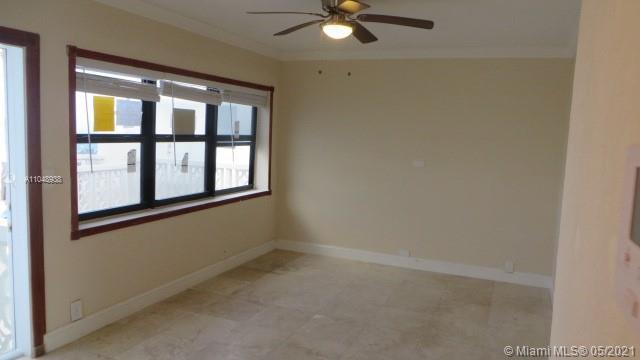 1910 North Surf Road, Unit 6 Hollywood, FL 33019 - Photo 10 of 35