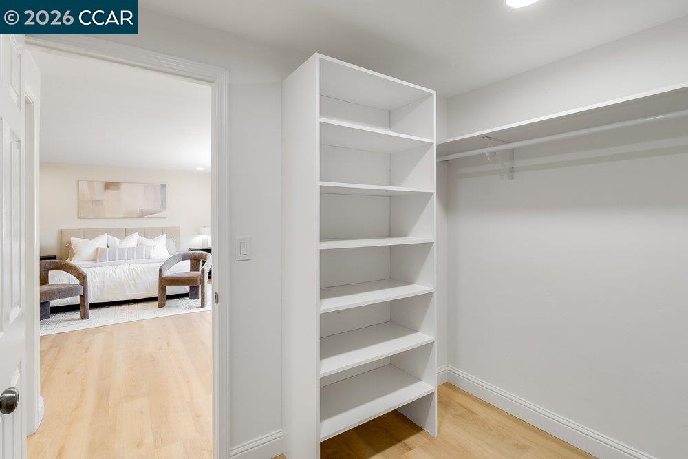 679 El Centro Road El Sobrante, CA 94803 - Photo 19 of 73 Gallery Image 19