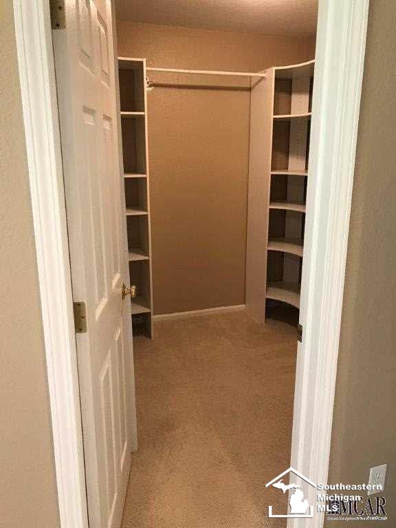 8416 Covert Road Petersburg, MI 49270 - Photo 21 of 30
