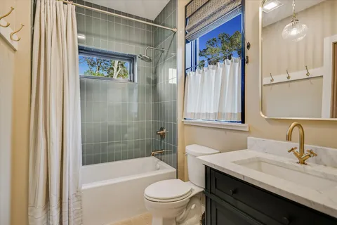 $2,997,000 | Wimberley, Texas 78676