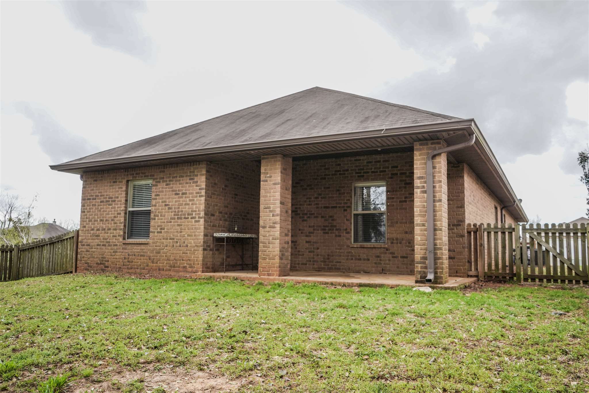 10503 Fionn Loop Daphne, AL 36526 - Photo 16 of 16