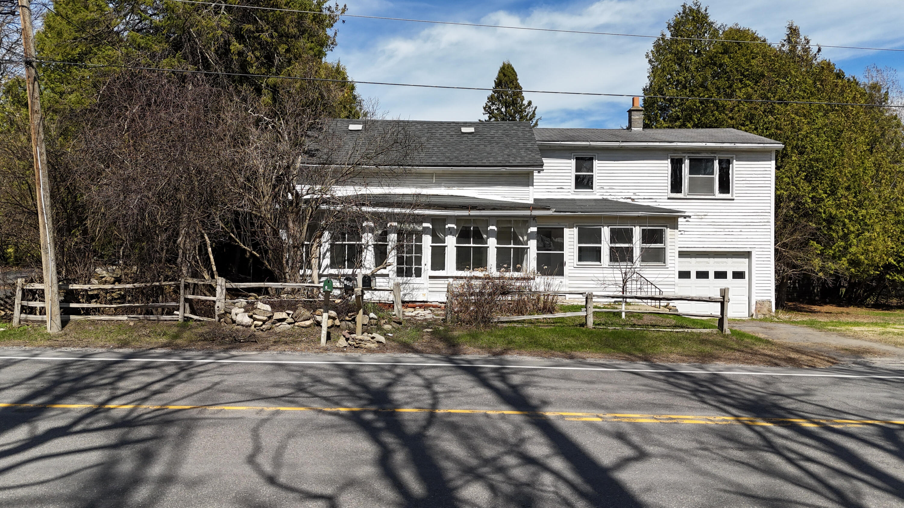 984-988 State Rte 3 Plattsburgh, NY 12901 - Photo 3 of 48 156-DJI_20260418135141_0160_D