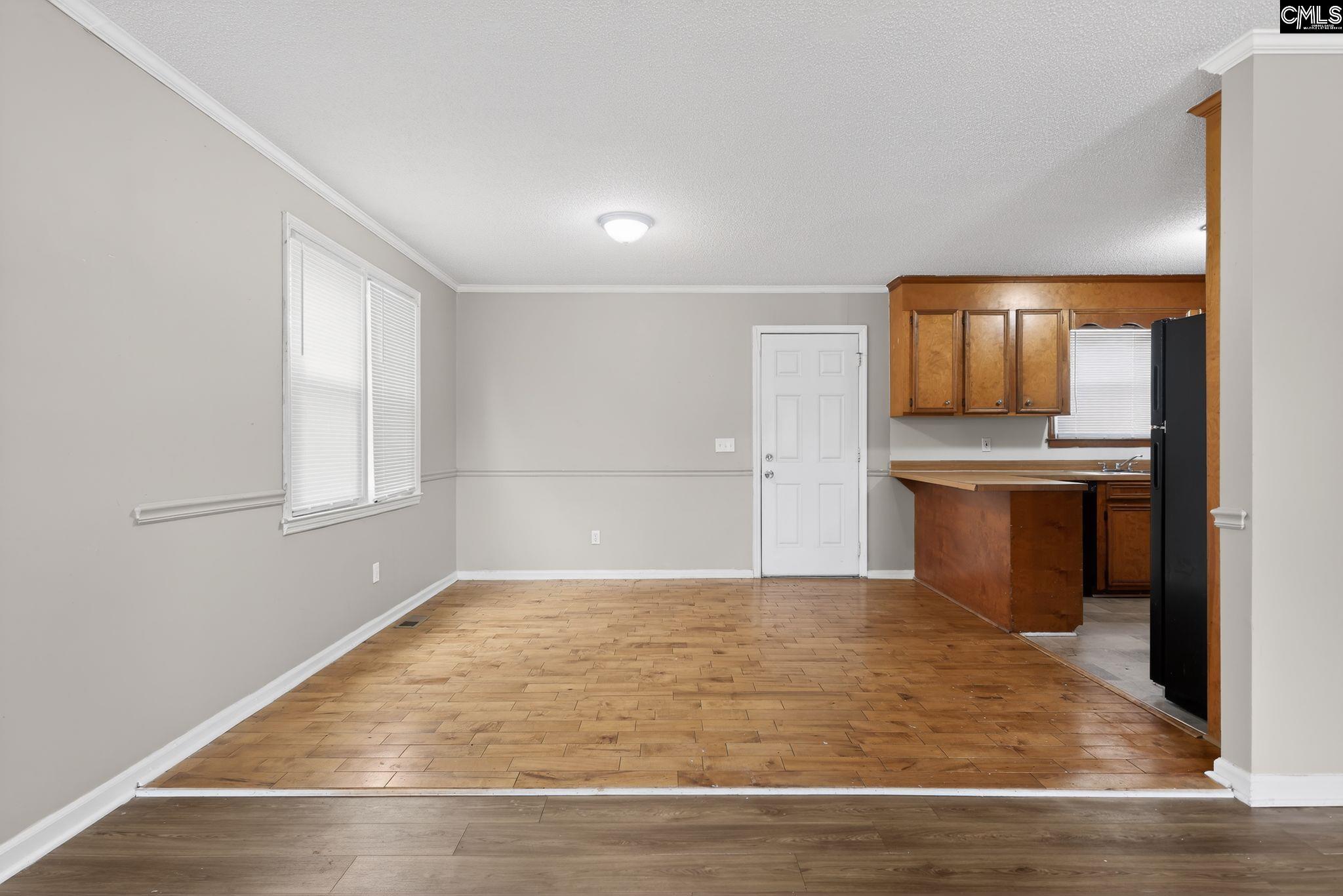 108 Sunridge Drive Elgin, SC 29045 - Photo 11 of 40