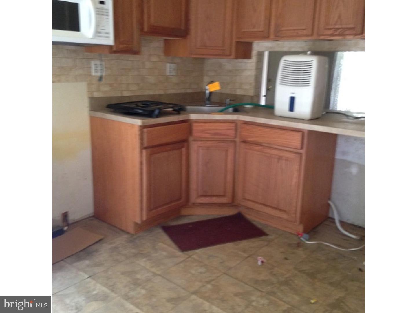 23 Edgewood Road Sicklerville, NJ 08081 - Photo 8 of 8