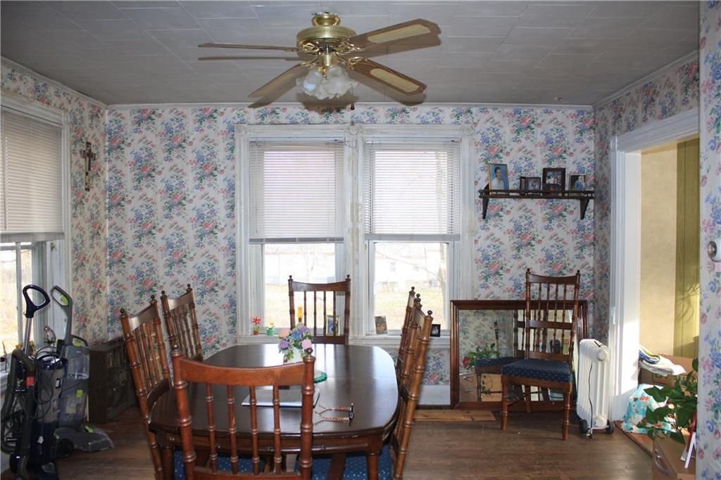 8 1st Street Milo, ME 04463 - Photo 4 of 10 Photo
