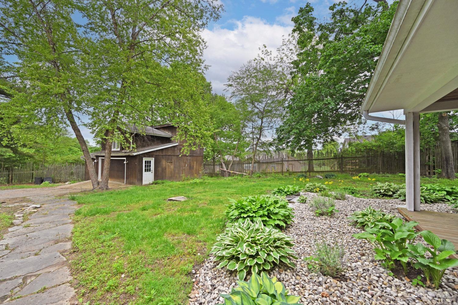 5474 Headgates Road Hamilton, OH 45011 - Photo 42 of 42 Gallery Image 42