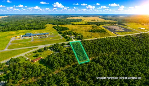 $12,500 | Tbd Tbd Nc-305, Jackson, NC 27845