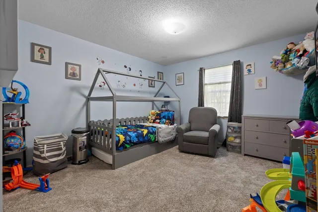 $330,000 | 1018 Ridgeway Avenue, Signal Mountain, TN 37377