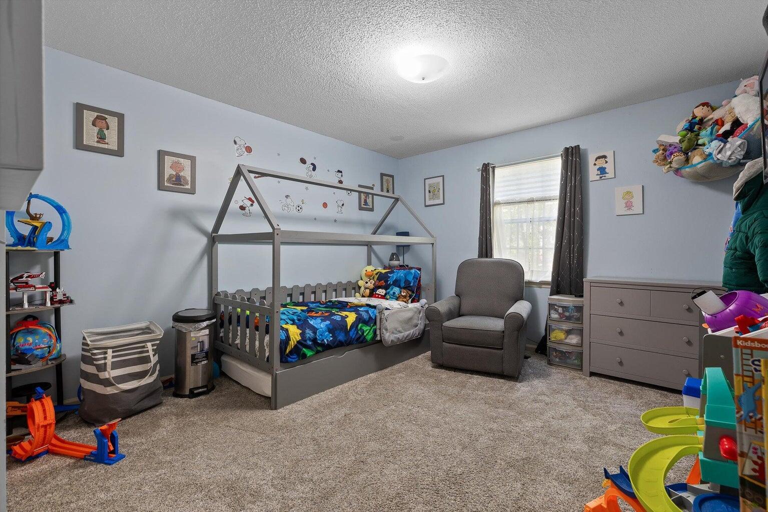 1018 Ridgeway Avenue Signal Mountain, TN 37377 - Photo 11 of 20 20250702005753942462000000-o