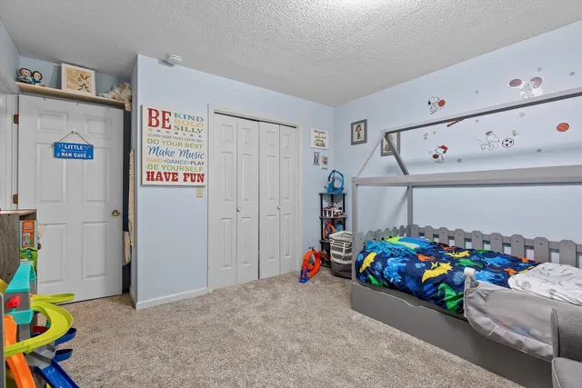 $330,000 | 1018 Ridgeway Avenue, Signal Mountain, TN 37377