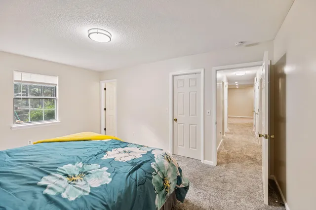 $330,000 | 1018 Ridgeway Avenue, Signal Mountain, TN 37377