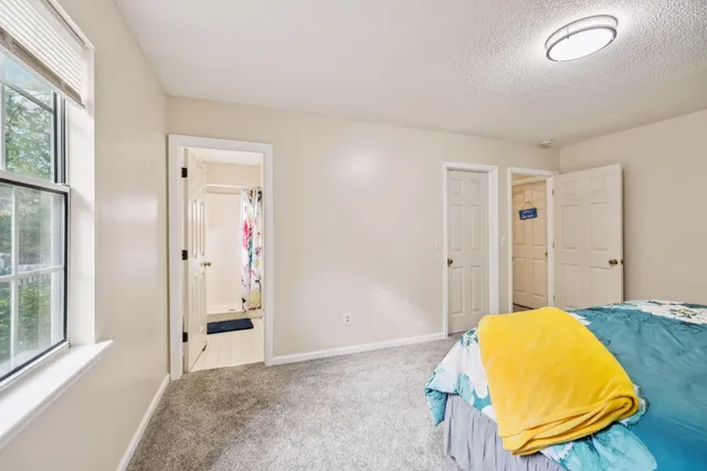 $330,000 | 1018 Ridgeway Avenue, Signal Mountain, TN 37377