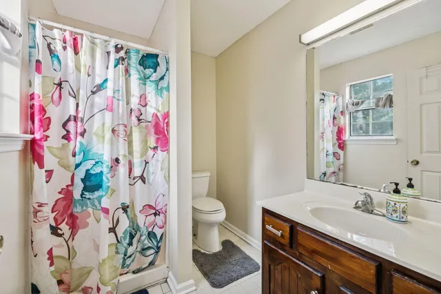 $330,000 | 1018 Ridgeway Avenue, Signal Mountain, TN 37377