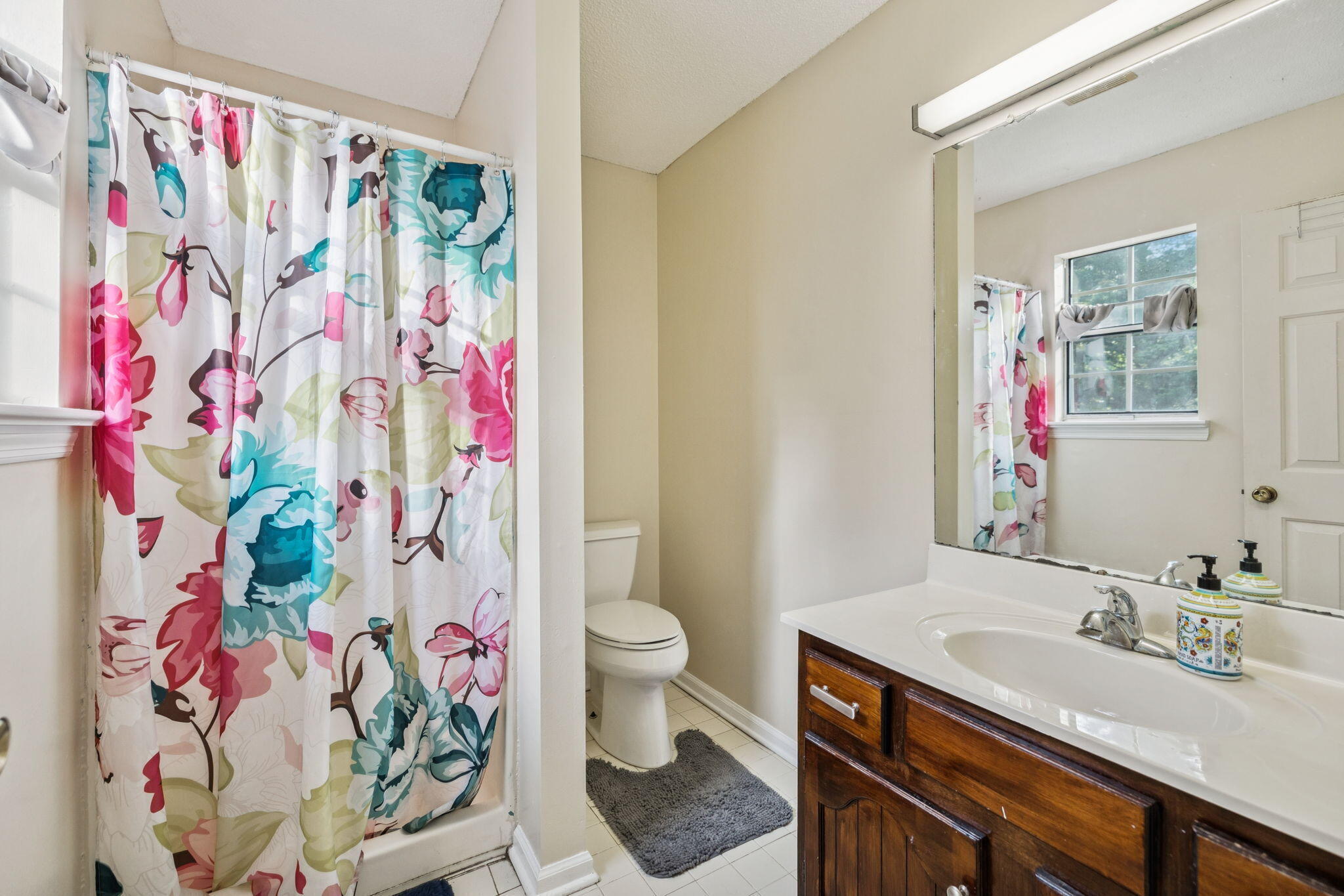 1018 Ridgeway Avenue Signal Mountain, TN 37377 - Photo 15 of 20 Ridgeway_PBth