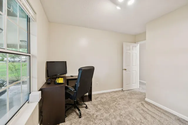 $330,000 | 1018 Ridgeway Avenue, Signal Mountain, TN 37377