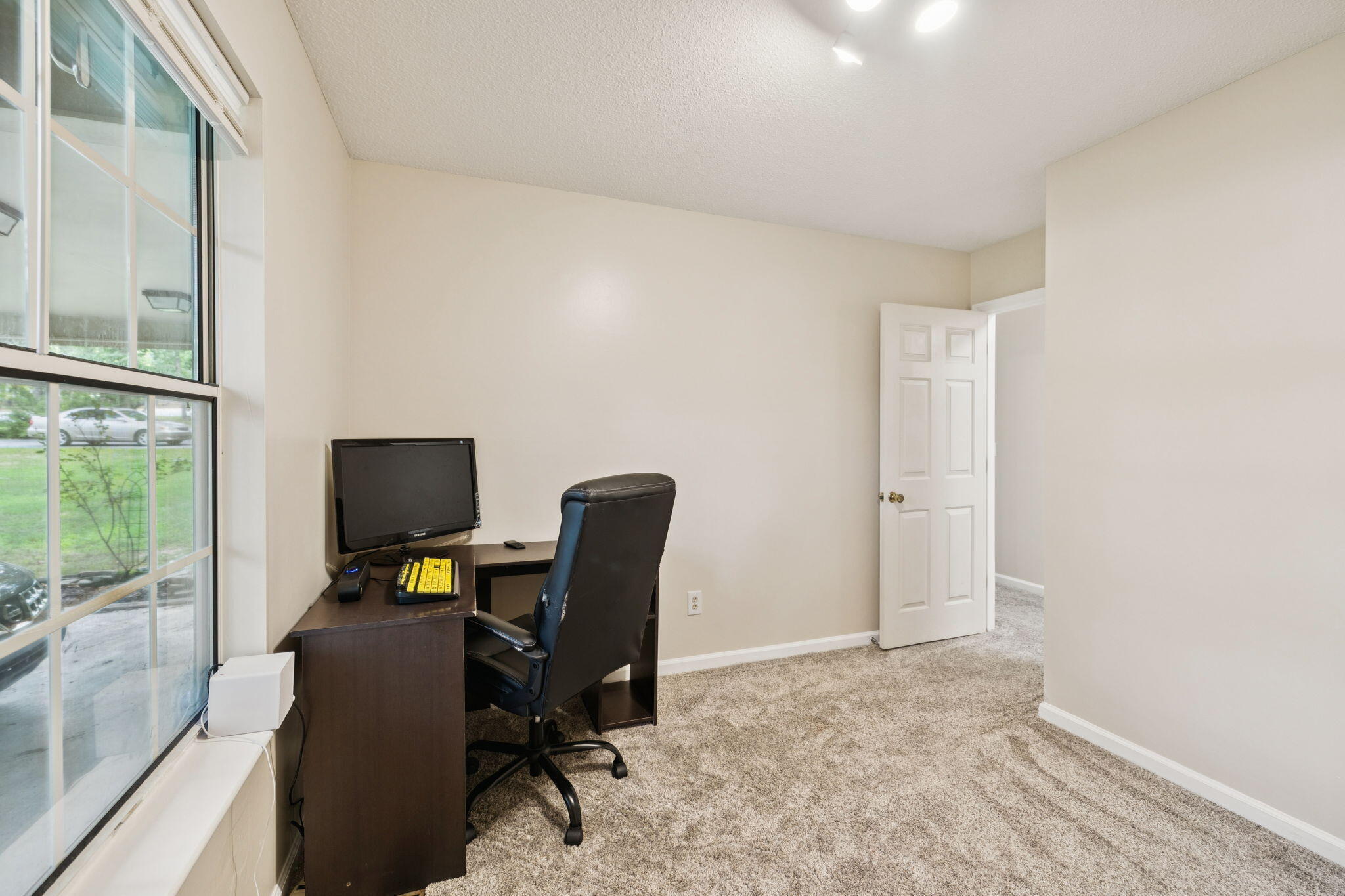 1018 Ridgeway Avenue Signal Mountain, TN 37377 - Photo 10 of 20 Ridgeway_SB_Flex